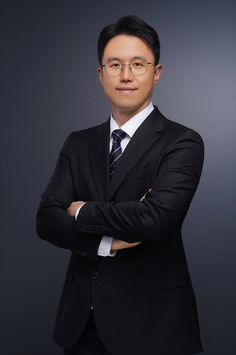 조용석 대표변호사